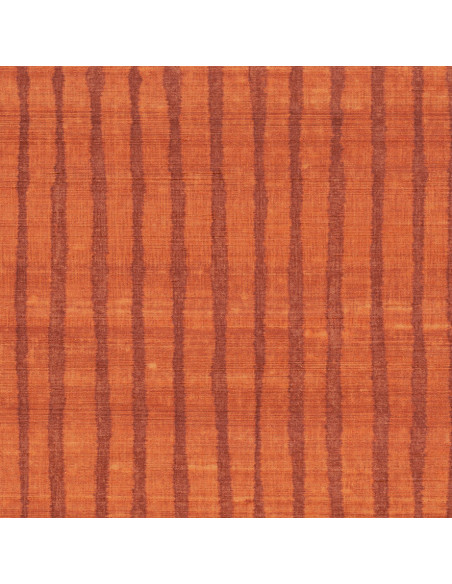 Papier Peint Nila de ELITIS Papier Peint Nila de ELITIS