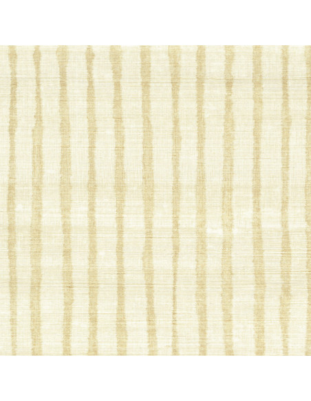 Papier Peint Nila de ELITIS Papier Peint Nila de ELITIS