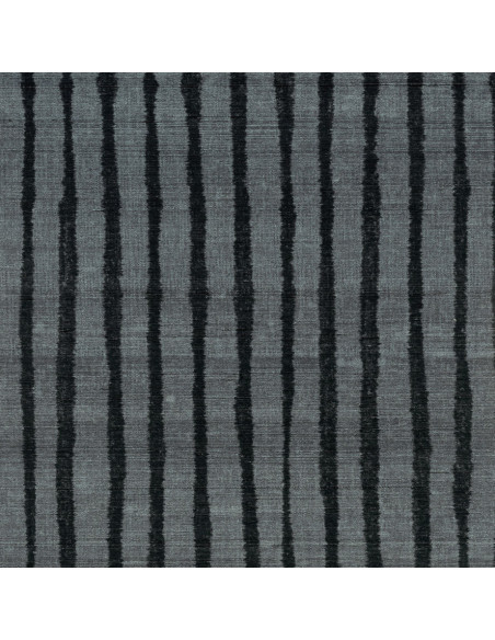 Papier Peint Nila de ELITIS Papier Peint Nila de ELITIS