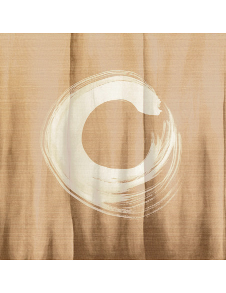 Papier Peint NOREN de ELITIS