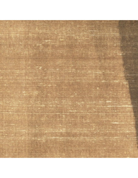 Papier Peint NOREN COORDONNE de ELITIS