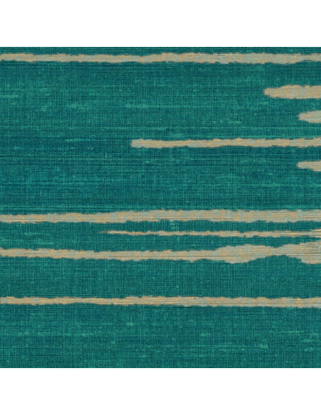 Papier Peint KARI de ELITIS Papier Peint KARI de ELITIS