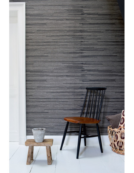 Papier Peint KARI de ELITIS Papier Peint KARI de ELITIS