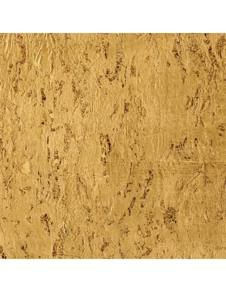 Papier Peint ECLAT ELITIS