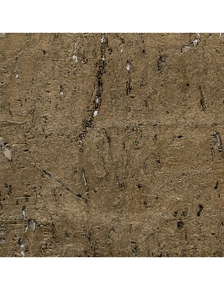 Papier Peint ECLAT ELITIS