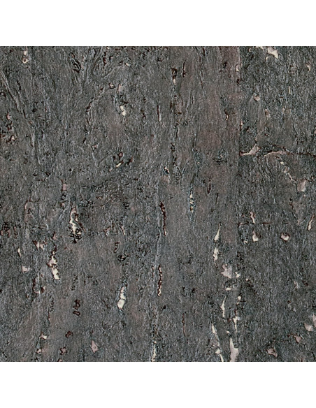 Papier Peint ECLAT ELITIS