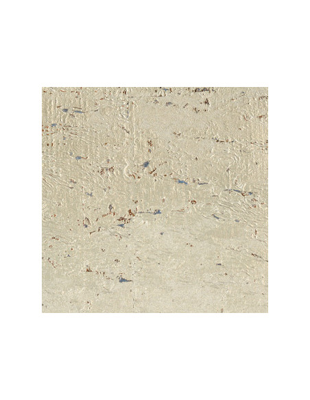 Papier Peint ECLAT ELITIS