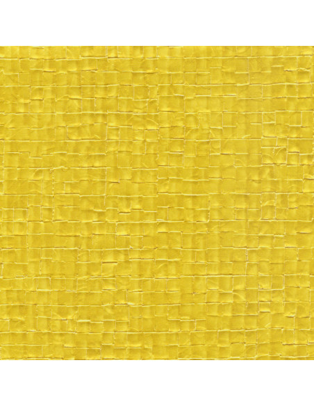 Papier peint Nacre Parade  ELITIS