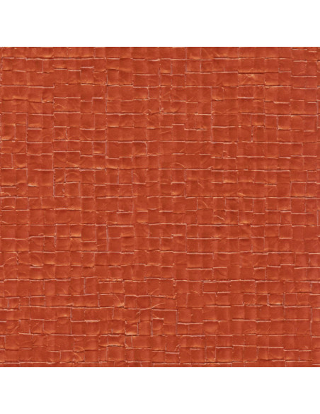 Papier peint Nacre Parade  ELITIS