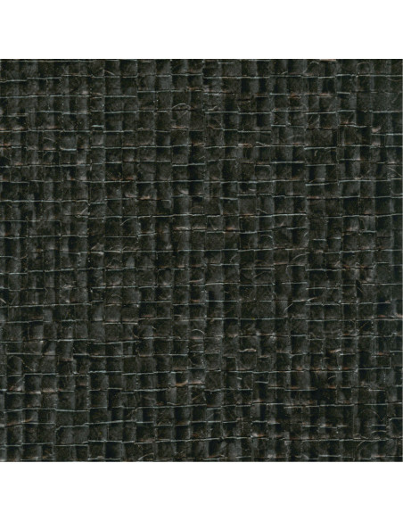 Papier peint Nacre Parade  ELITIS