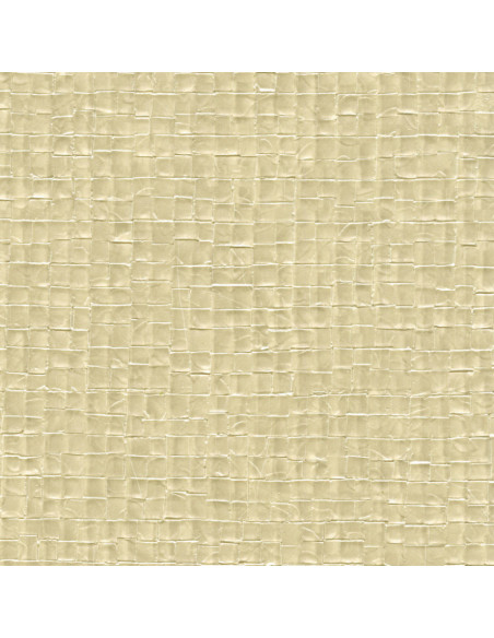 Papier peint Nacre Parade  ELITIS