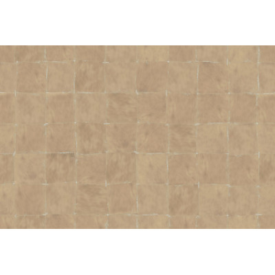 Papier Peint  PROFUMO D'ORO Bleu clair ELITIS 2