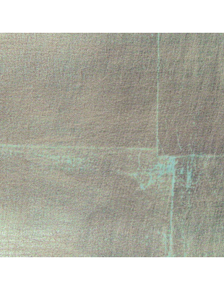 Papier Peint  PROFUMO D'ORO Bleu clair ELITIS