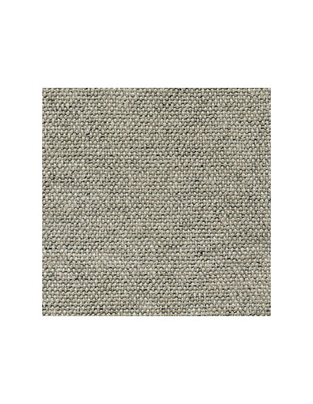 Lin Assouan naturel ELITIS