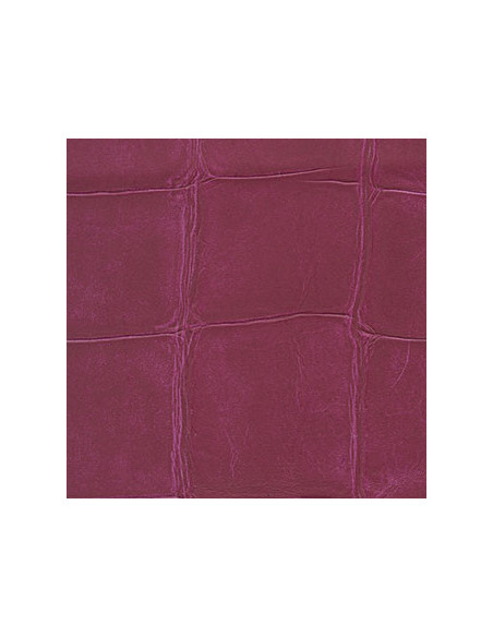 Papier Peint BIG CROCO ELITIS