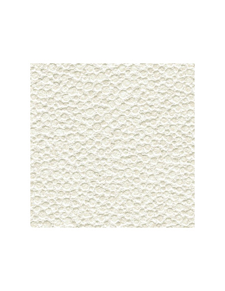 Papier Peint GALUCHAT ELITIS