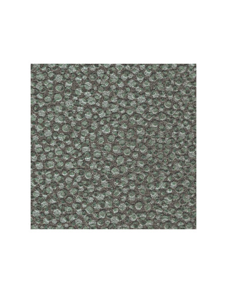 Papier Peint GALUCHAT ELITIS