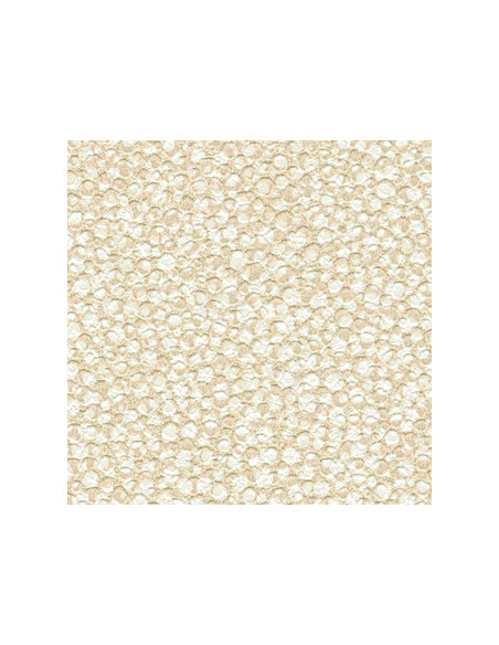 Papier Peint GALUCHAT ELITIS