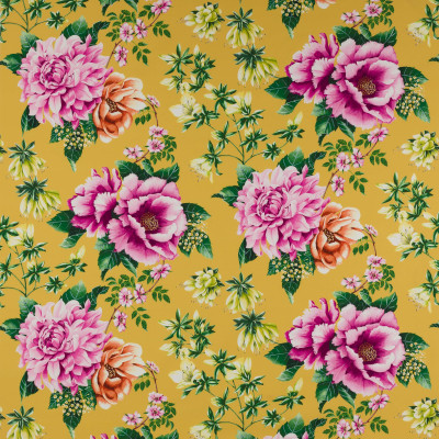 Tissu ALBA de Manuel Canovas 2