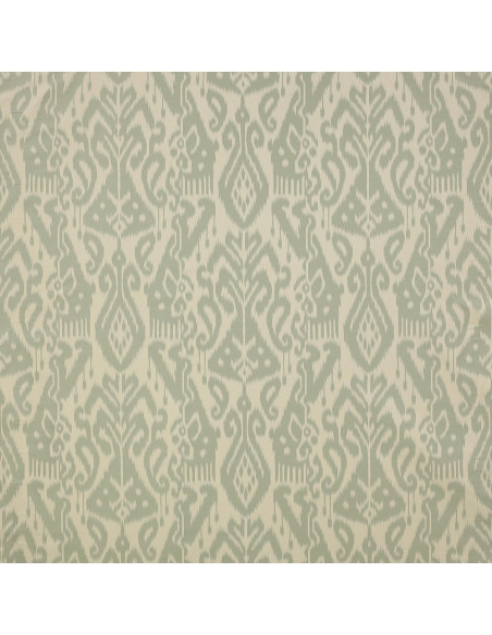 Tissu ANNA de Manuel Canovas