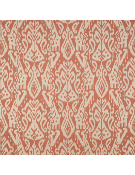 Tissu ANNA de Manuel Canovas