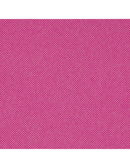 Tissu LENI de Manuel Canovas