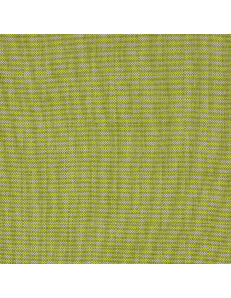 Tissu LENI de Manuel Canovas