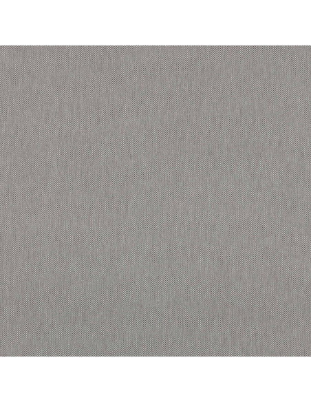 Tissu LENI de Manuel Canovas