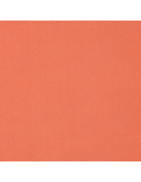 Tissu LENI de Manuel Canovas