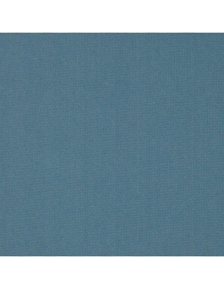 Tissu LENI de Manuel Canovas