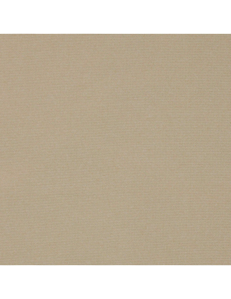 Tissu LENI de Manuel Canovas