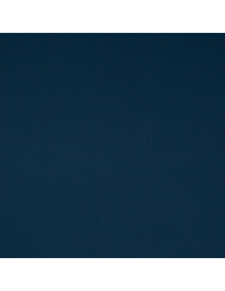 Tissu NURA de Manuel Canovas