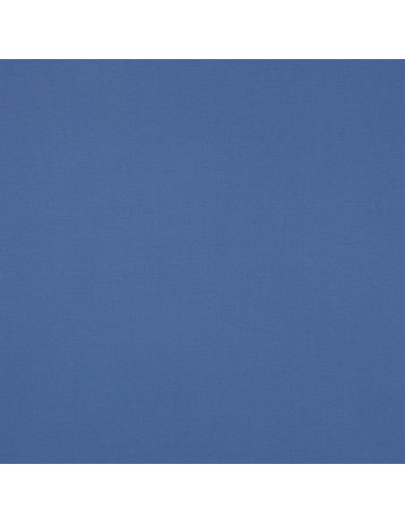 Tissu NURA de Manuel Canovas