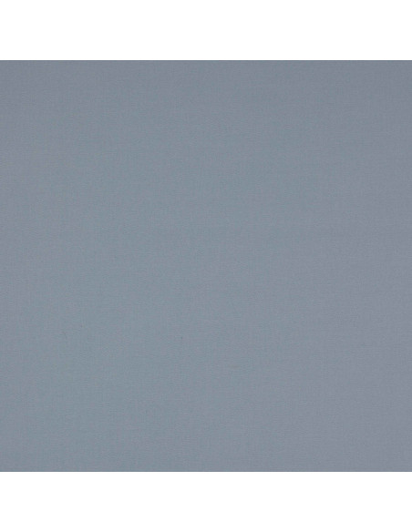 Tissu NURA de Manuel Canovas