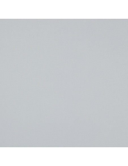 Tissu NURA de Manuel Canovas