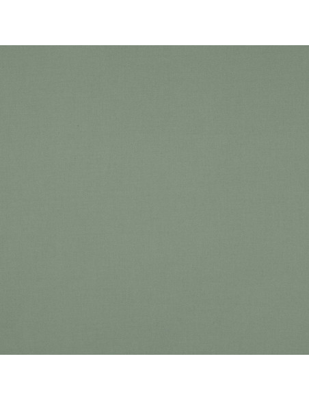 Tissu NURA de Manuel Canovas