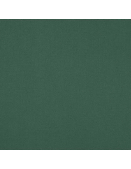 Tissu NURA de Manuel Canovas