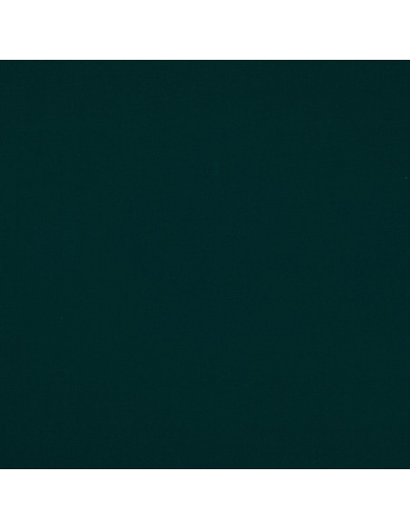 Tissu NURA de Manuel Canovas