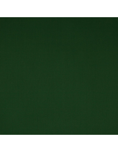 Tissu NURA de Manuel Canovas