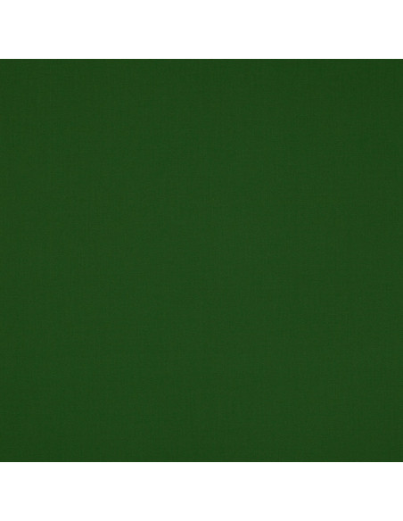 Tissu NURA de Manuel Canovas