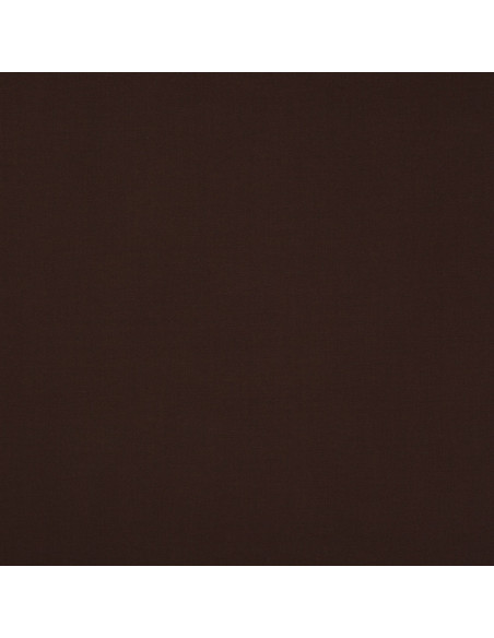 Tissu NURA de Manuel Canovas