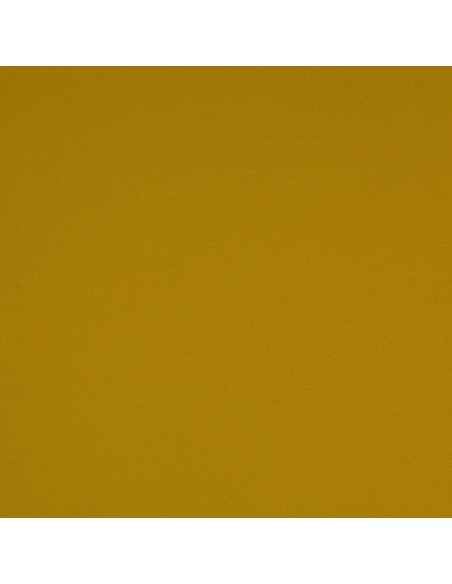 Tissu NURA de Manuel Canovas