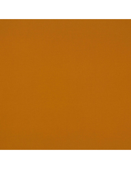 Tissu NURA de Manuel Canovas