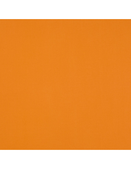 Tissu NURA de Manuel Canovas