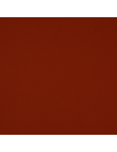 Tissu NURA de Manuel Canovas