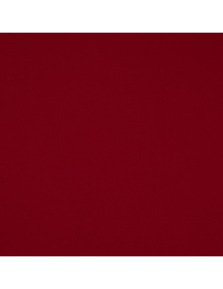 Tissu NURA de Manuel Canovas