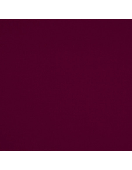 Tissu NURA de Manuel Canovas