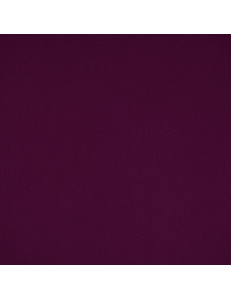 Tissu NURA de Manuel Canovas