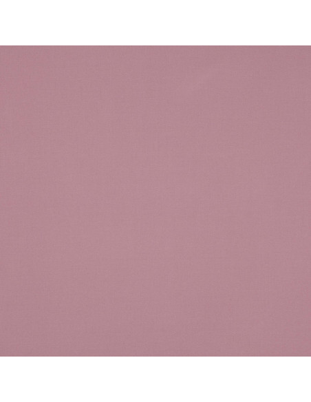 Tissu NURA de Manuel Canovas