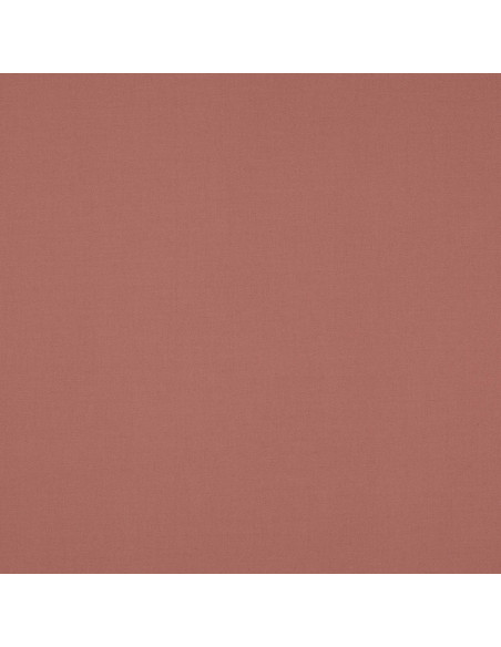 Tissu NURA de Manuel Canovas